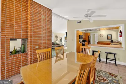 8 Dexter Lane, Jekyll Island, GA 31527 - Photo 41