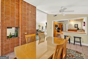 8 Dexter Ln, Jekyll Island, GA 31527 - Photo 41