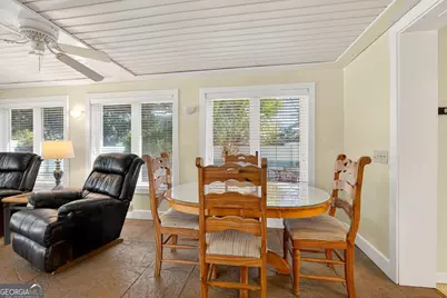 8 Dexter Lane, Jekyll Island, GA 31527 - Photo 21