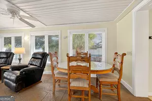 8 Dexter Ln, Jekyll Island, GA 31527 - Photo 21