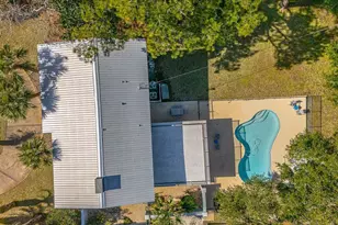 8 Dexter Ln, Jekyll Island, GA 31527 - Photo 67