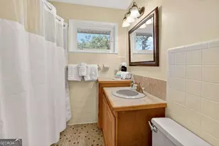 8 Dexter Ln, Jekyll Island, GA 31527 - Photo 43