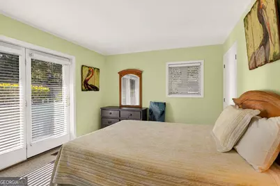 8 Dexter Lane, Jekyll Island, GA 31527 - Photo 7