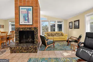 8 Dexter Ln, Jekyll Island, GA 31527 - Photo 37