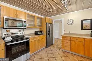 8 Dexter Ln, Jekyll Island, GA 31527 - Photo 45