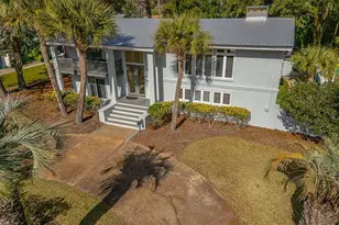 8 Dexter Ln, Jekyll Island, GA 31527 - Photo 79