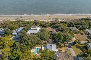 8 Dexter Ln, Jekyll Island, GA 31527 - Photo 73