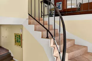 8 Dexter Ln, Jekyll Island, GA 31527 - Photo 35