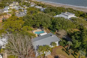 8 Dexter Ln, Jekyll Island, GA 31527 - Photo 63