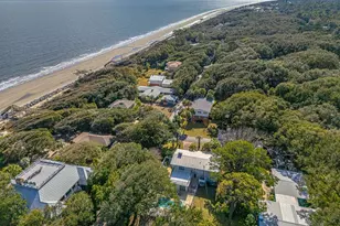 8 Dexter Ln, Jekyll Island, GA 31527 - Photo 69