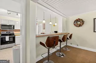 8 Dexter Ln, Jekyll Island, GA 31527 - Photo 19