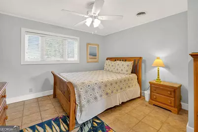 8 Dexter Lane, Jekyll Island, GA 31527 - Photo 55