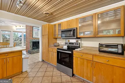 8 Dexter Lane, Jekyll Island, GA 31527 - Photo 47