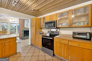 8 Dexter Ln, Jekyll Island, GA 31527 - Photo 47