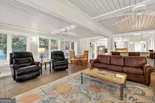 8 Dexter Ln, Jekyll Island, GA 31527 - Photo 25