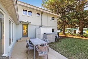 8 Dexter Ln, Jekyll Island, GA 31527 - Photo 29