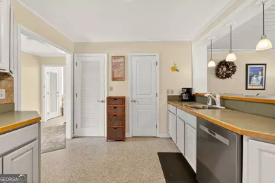 8 Dexter Lane, Jekyll Island, GA 31527 - Photo 17