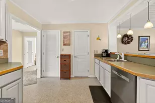 8 Dexter Ln, Jekyll Island, GA 31527 - Photo 17