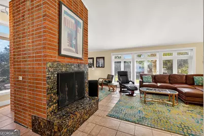 8 Dexter Lane, Jekyll Island, GA 31527 - Photo 51