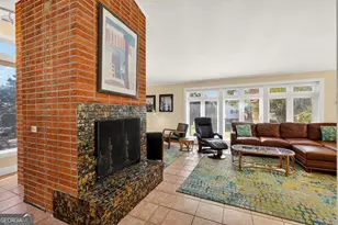 8 Dexter Ln, Jekyll Island, GA 31527 - Photo 51