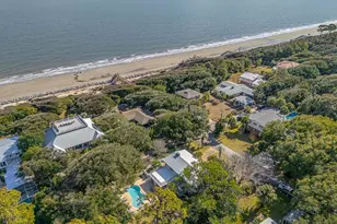 8 Dexter Ln, Jekyll Island, GA 31527 - Photo 71