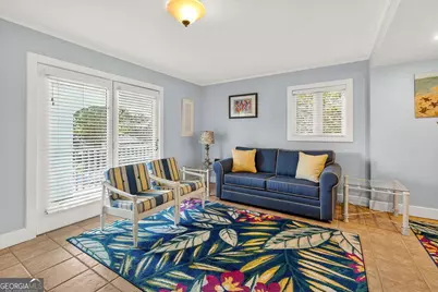 8 Dexter Lane, Jekyll Island, GA 31527 - Photo 53