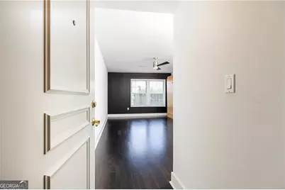 199 14th Street NE #APT 412, Atlanta, GA 30309 - Photo 1