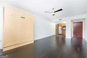 199 14th St NE, Atlanta, GA 30309 - Photo 7