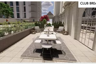 199 14th St NE, Atlanta, GA 30309 - Photo 41