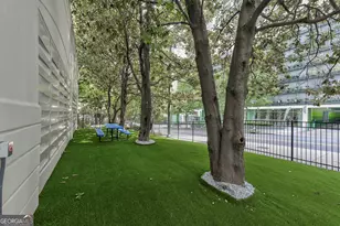 199 14th St NE, Atlanta, GA 30309 - Photo 23