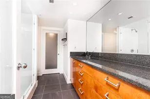 199 14th St NE, Atlanta, GA 30309 - Photo 15