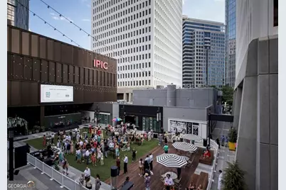 199 14th Street NE #APT 412, Atlanta, GA 30309 - Photo 33