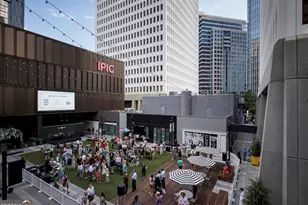 199 14th St NE, Atlanta, GA 30309 - Photo 33