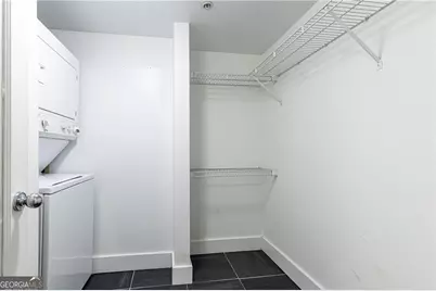 199 14th Street NE #APT 412, Atlanta, GA 30309 - Photo 19