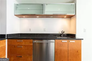 199 14th St NE, Atlanta, GA 30309 - Photo 13