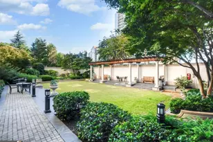 199 14th St NE, Atlanta, GA 30309 - Photo 25