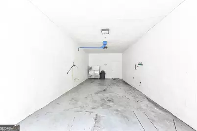 199 14th Street NE #APT 412, Atlanta, GA 30309 - Photo 21
