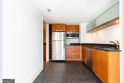 199 14th Street NE #APT 412, Atlanta, GA 30309 - Photo 11