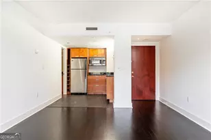 199 14th St NE, Atlanta, GA 30309 - Photo 9