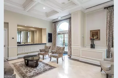 199 14th Street NE #APT 412, Atlanta, GA 30309 - Photo 29