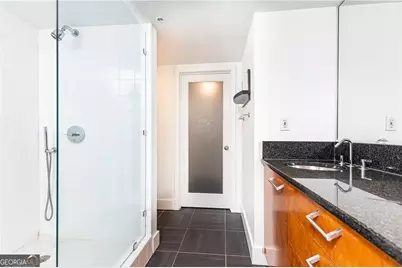 199 14th Street NE #APT 412, Atlanta, GA 30309 - Photo 17