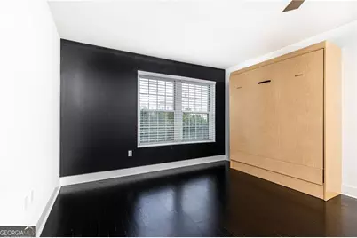 199 14th Street NE #APT 412, Atlanta, GA 30309 - Photo 5