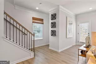 1012 Glendale Pl, Conyers, GA 30012 - Photo 15