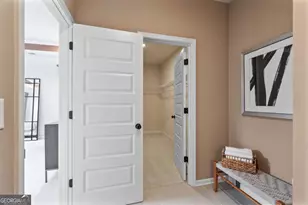 1012 Glendale Pl, Conyers, GA 30012 - Photo 29