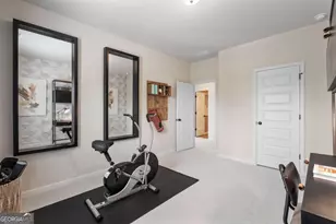 1012 Glendale Pl, Conyers, GA 30012 - Photo 23