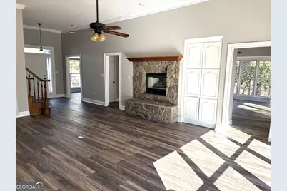 245 Woodland Way, Dublin, GA 31021 - Photo 17