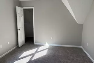 245 Woodland Way, Dublin, GA 31021 - Photo 35