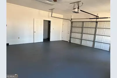 245 Woodland Way, Dublin, GA 31021 - Photo 21