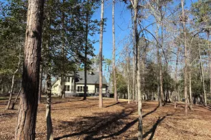 245 Woodland Way, Dublin, GA 31021 - Photo 43