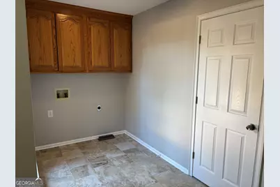 245 Woodland Way, Dublin, GA 31021 - Photo 19